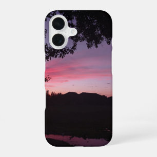 Coque iPhone 16 IPhone 16 phonecase