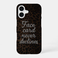 It-Girl Style Guépard