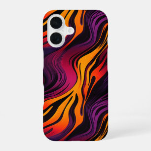 Coque iPhone 16 Joli design