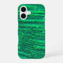 Le vert Barkery_Neon