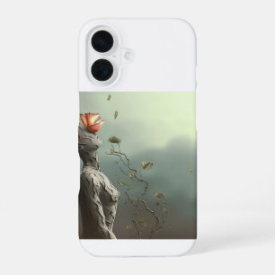 Coque iPhone 16 Les coques iphone de l'harmonie de la nature