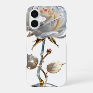 Coque iPhone 16 Meilleur