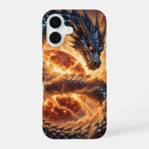 Monde des Dragons – Le Royaume du Feu et de la Mag