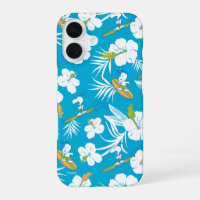 Motif Snoopy Brooklyn Beach