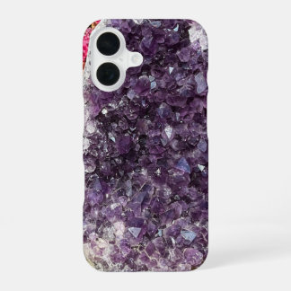 Coque iPhone 16 otterbox