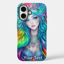 OtterBox : Conception unique pour chaque personnal
