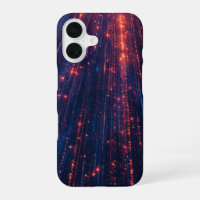 Parfum de flux de code
