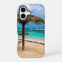 Plage Anse des Rochers