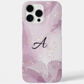 coque Iphone 16 pro max