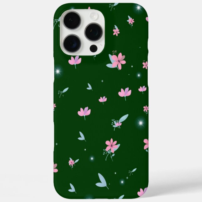 Coque Iphone 16 pro max ( pour tous les iphones ) (Verso)