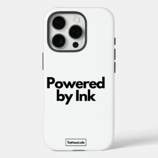 Coque iPhone 16 Pro personnalisée