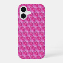 Ranunculus rose - Design Floral moderne