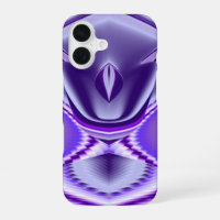 Rêves de Fleur Violette