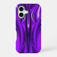 Rêves de licorne arc-en-ciel Fleur Violette