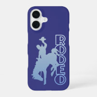 Rodéo