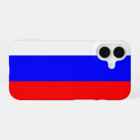 Russie