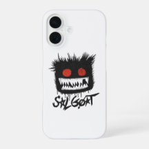 Salgoat Elgrandetoto