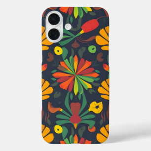 Coque iPhone 16 Slim Apple - Ultra élégant et élég