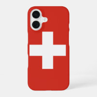 Suisse