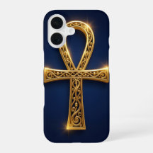 Symbole Ankh Signification – Clé de la vie´10