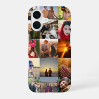 Télécharger la photo de l'étui OtterBox pour iPhon