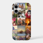 Télécharger la photo de l'étui OtterBox pour iPhon