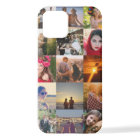 Télécharger la photo de l'étui OtterBox pour iPhon