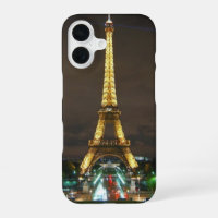 Tour Eiffel