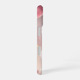 Coque iPhone 16 Venice - Personalized Hoodie – Gift for Her