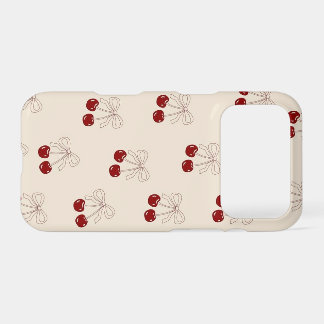 coque iphone 17
