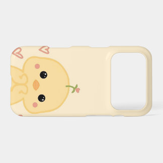 coque iphone 17