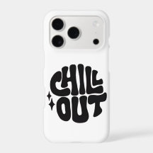 coque iphone 17