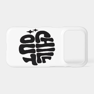 coque iphone 17