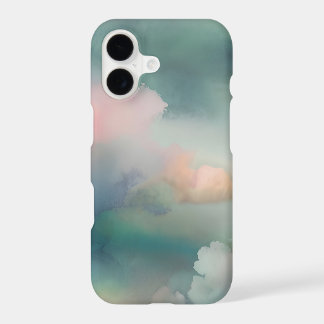 coque iphone 17 esthétique
