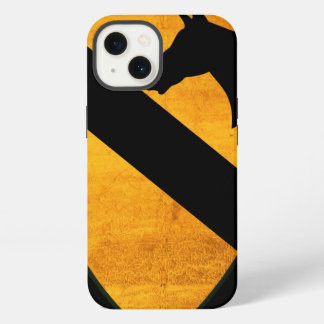 Etui iPhone 13 1st CAV iPhone Extremgh Tough Case
