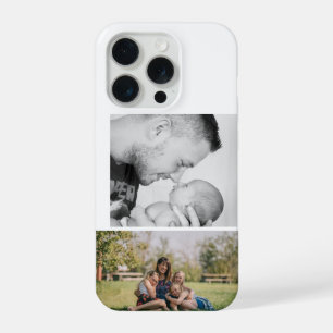 2 Photo personnalisé 