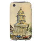 Appartement de Paris