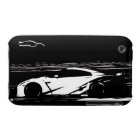 Caisse GTR du tir 3G de roulement d'horizon