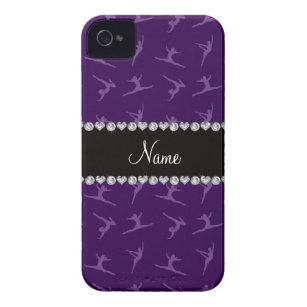 coque iphone 4 gym coque iphone 4 gym