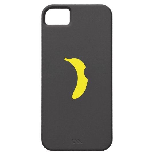 coque iphone 5 banane coque iphone 5 banane