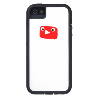 coque iphone 5 youtube coque iphone 5 youtube