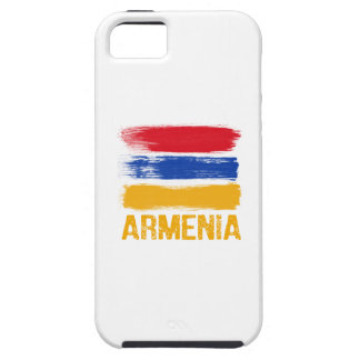 coque iphone 5 armenie coque iphone 5 armenie