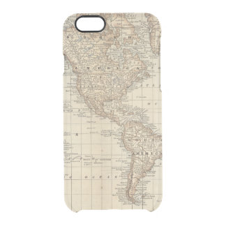 coque iphone 6 monde coque iphone 6 monde