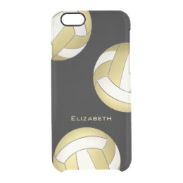 coque iphone 6 volleyball coque iphone 6 volleyball