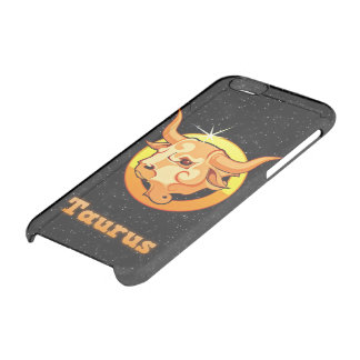coque iphone 6 toro coque iphone 6 toro