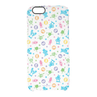 coque iphone 6 pixar coque iphone 6 pixar