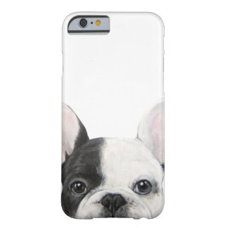 coque iphone 6 bouledogue français coque iphone 6 bouledogue français