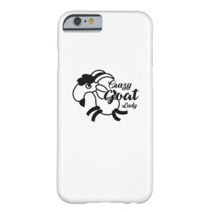 coque iphone 6 chevre coque iphone 6 chevre