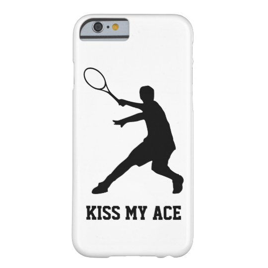 coque iphone 6 tennis coque iphone 6 tennis