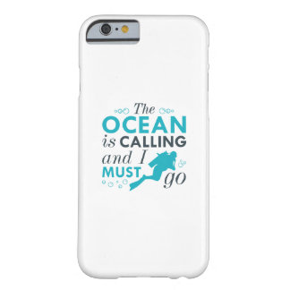 coque iphone 6 plongeur coque iphone 6 plongeur